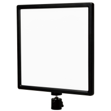 (サンテック)SUNTECH サンテックライト X30 (S111) 2025.5発売