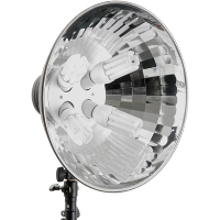 (トキスター)TOKISTAR TS-558-B Beglight tk-4n