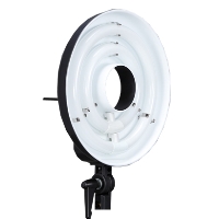 (トキスター)TOKISTAR TS-812-BL Beglight BL-2