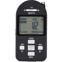 (トキスター)TOKISTAR TS-975-M BP4.0LHリモコン ニコン用