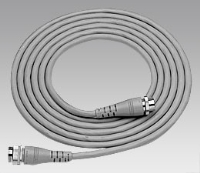 (コメット)COMET S−延長用コード 2M