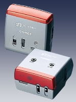 (コメット)COMET IR-R4A 赤外シンクロ受信機
