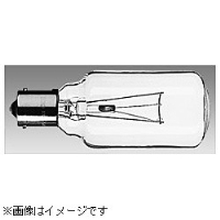 (コメット)COMET S-モデリングランプ 150W