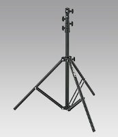 (コメット)COMET CMS−4B スタンド