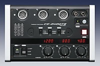 (コメット)COMET CS-2400T2