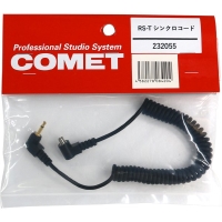 (コメット)COMET RS-T シンクロコード