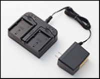 (コメット)COMET 充電器 コメットLED用
