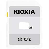 iLINVAjKIOXIA  SDHC[J[h UHS-I 32GB@KCA-SD032GS