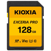 iLINVAjKIOXIA ySDzEXCERIA PRO KSDXU-A128G 128GB