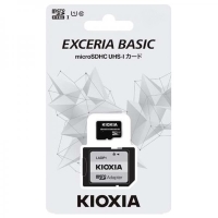 iLINVAjKIOXIA  microSDXC128GB KCA-MC128GS