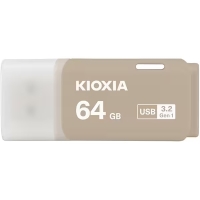 �i�L�I�N�V�A�jKIOXIA  USB��ذ 64GB KUC-3A064GH