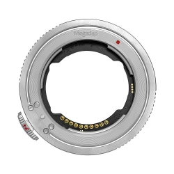 (K_v)Megadap dq}EgA_v^[ ETZ21 Pro+ [YF\j[E}Eg {fBFjRZ}Eg]