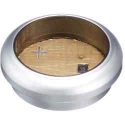  (�֓��J�����T�[�r�X) ����d�r MR-9(H-D) �Ή��A�_�v�^�[1����