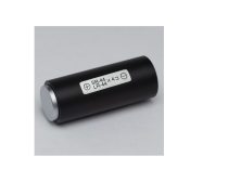   (�֓��J�����T�[�r�X) HM-4N ����d�r�A�_�v�^�[ 1����