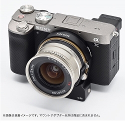 (�V���E�e���jSHOTEN  �d�q�}�E���g�A�_�v�^�[GTE  (�R���^�b�N�XG�����Y �� �\�j�[E�}�E���g�ϊ��j