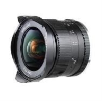 (七工匠)7Artisans 12mmF2.8(ブラック)(フジフイルムXマウント用)