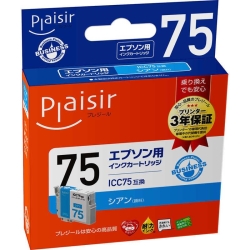 ivW[jPlaisir@ICC75݊CNJ[gbW@VAi痿j