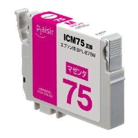 ivW[jPlaisir@ICM75݊CNJ[gbW@}[^i痿j