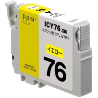 ivW[jPlaisir@ICY76݊CNJ[gbW@CG[i痿j