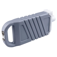 �i�v���W�[���jPlaisir�@PFI-706MBK�݊��C���N�J�[�g���b�W�@�}�b�g�u���b�N�i�痿�j