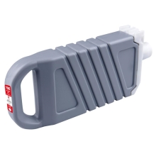 �i�v���W�[���jPlaisir�@PFI-706R�݊��C���N�J�[�g���b�W�@���b�h�i�痿�j