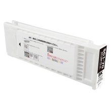 �i�v���W�[���jPlaisir�@SC1BK70�݊��C���N�J�[�g���b�W�@�u���b�N�i�痿�j