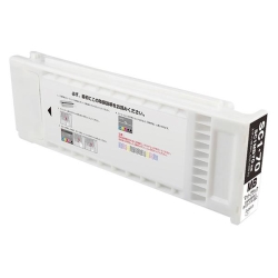 �i�v���W�[���jPlaisir�@SC1MB70�݊��C���N�J�[�g���b�W�@�}�b�g�u���b�N�i�痿�j