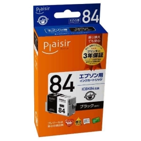 ivW[jPlaisir@ICBK84݊CNJ[gbW@ubNi痿j