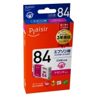 ivW[jPlaisir@ICM84݊CNJ[gbW@}[^i痿j