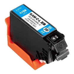 �i�v���W�[���jPlaisir�@KAM-C-L�݊��C���N�J�[�g���b�W�@�V�A���i�����j