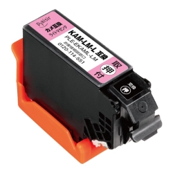 �i�v���W�[���jPlaisir�@KAM-LM-L�݊��C���N�J�[�g���b�W�@���C�g�}�[���^�i�����j