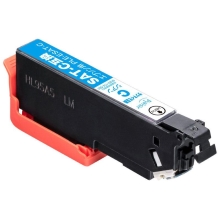 �i�v���W�[���jPlaisir�@SAT-C�݊��C���N�J�[�g���b�W�@�V�A���i�����j