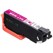 �i�v���W�[���jPlaisir�@SAT-M�݊��C���N�J�[�g���b�W�@�}�[���^�i�����j