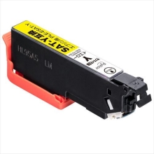 �i�v���W�[���jPlaisir�@SAT-Y�݊��C���N�J�[�g���b�W�@�C�G���[�i�����j