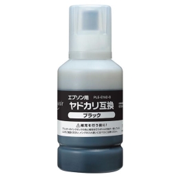 �i�v���W�[���jPlaisir�@YAD-BK�݊��C���N�{�g���@�u���b�N�i�痿�j