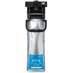 ivW[jPlaisir@IP01CA݊CNJ[gbW@VAi痿j