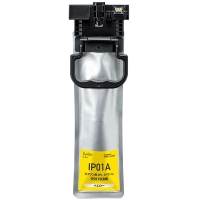 ivW[jPlaisir@IP01YA݊CNJ[gbW@CG[i痿j