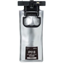 ivW[jPlaisir@IP01KB݊CNJ[gbW@ubNi痿j