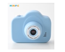 i~jsNjMiNiPiC LbYJ MiNiPiC-PB-O pXeu[