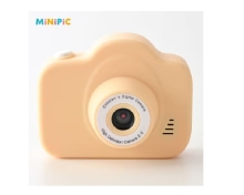 i~jsNjMiNiPiC LbYJ MiNiPiC-PY-O pXeCG[