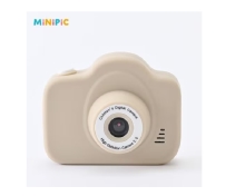 i~jsNjMiNiPiC LbYJ MiNiPiC-PGE-O pXex[W