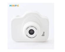 i~jsNjMiNiPiC LbYJ MiNiPiC-PWH-O pXezCg