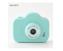 i~jsNjMiNiPiC LbYJ MiNiPiC-PMT-O pXe~g