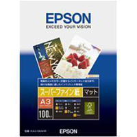 (Gv\)EPSON@X[p[t@C A3 100@KA3100SFR