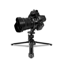 (PR[gLi[)KenkoTokina MAMBAPOD NvOr _Lbg Silence Corner