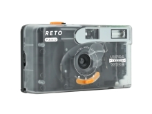 RETO PANO 35mmtBJ yVA[zCgzLp22Y