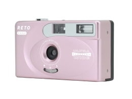 RETO PANO 35mmtBJ y^bNsNzLp22Y