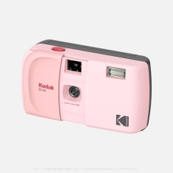 (�R�_�b�N) �t�B�����J���� EC35 �y�u���b�V���s���N�zRK0706