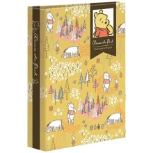 (iJoV) NAKABAYASHI 1PK|PbgAo40 fBYj[܂̃v[yKGz