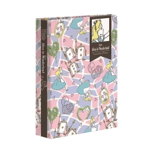 (iJoV) NAKABAYASHI1PK|PbgAo40fBYj[ AXyKGz